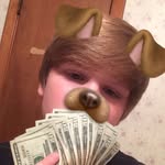Joseph Wahl III - @josephwahliii - Instagram