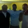 Joseph Wahler - @joseph.wahler5 - TikTok