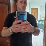 Joseph Wahler - @joseph.wahler.397 - Instagram