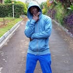 Joseph Wahomboz - @josephwahomboz - Instagram
