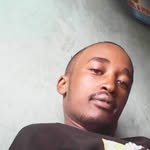 Joseph Wahome - @joseph.wahome.967 - Instagram