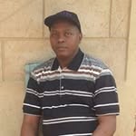 Joseph Wahome - @josephwahome1 - Instagram