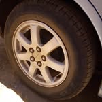 Joseph Wahome - @joseph.wahome.357 - Instagram