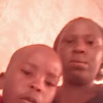 Joseph Wahome - @joseph.wahome.334 - Instagram