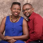 Joseph Wahome Mukundi - @josephwahomemukundi - Instagram