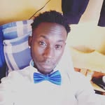 JOSEPH_WAHU - @joseph_wahu - Instagram