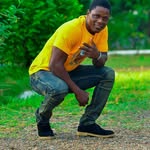 Josephwah - @joseph.wah.7 - Instagram