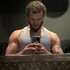 JosephWahl - @joseph_wahl - TikTok