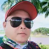 josephwahui - @josephwahui - TikTok
