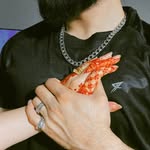 PSN: StrifeNinja - @joseph.waheed - Instagram