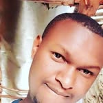 Roma sejo - @joseph.wahome.754 - Instagram