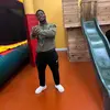 S Jay - @josephwah3 - TikTok