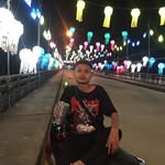 Ter Ler - @josephwah054 - Instagram