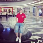 Yosef Wahba - @joseph_wahbaa - Instagram