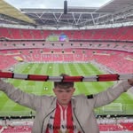 joseph - @joseph.waites - Instagram