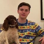 Joseph Wait - @josephwait - Instagram