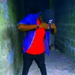 Joseph Waitare - @joseph.waitare - Instagram