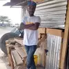 Joseph Waitathu - @joseph.waitathu - TikTok