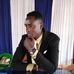Joseph Waite - Facebook