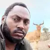 Joseph Waite Ndambuki - @joseph.waite.ndamb - TikTok