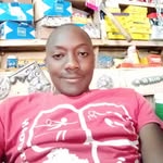 Joseph Waithaka - @joseph.waithaka.908 - Instagram