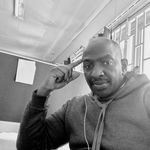 Joseph Waithaka - @josephwaithaka - Instagram
