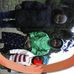 Joseph Waithaka - Facebook