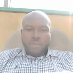 Joseph Waithaka - @joseph.waithaka.129 - Instagram
