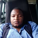 Joseph Waithaka - @joseph.waithaka.731 - Instagram