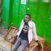 Joseph Waithanji - Facebook