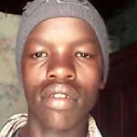 Joseph Waithera - @joseph.waithera - Instagram