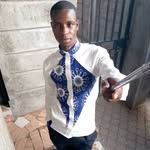 Joseph Waithera - @joseph.waithera.11 - Instagram