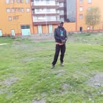 Joseph Waithera - @joseph.waithera.733 - Instagram