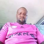 Joseph Waithira - @joseph.waithira.779 - Instagram