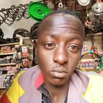 Joseph Waithira - @joseph.waithira.75 - Instagram