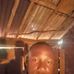 Joseph Waiti - Facebook