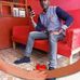 Joseph Waititu - Facebook