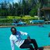 Joseph Waititu - Facebook