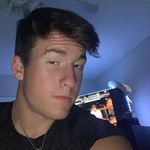 Joseph Waitman - @waitmanjoseph - Instagram
