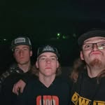 Joseph Waitman - @waitman.joseph - Instagram