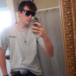 Joseph Waitman - @joseph.waitman - Instagram