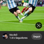 Joseph Waitt - @josephwaitt - Instagram