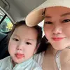 Mercy - @joseph.waite2 - TikTok