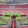 Safc🔴⚪🔴⚪ - @joseph.waites - TikTok
