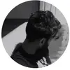 user7098412234902 - @joseph.waite7392 - TikTok