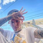 Joey Matthew Wakeley - @joseph_matthew_wakeley_ - Instagram