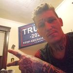 Joseph A Wakeley - @josephawakeley - Instagram