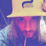 Joseph Matthew Wakeley - Facebook