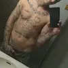 Joseph Wakeley112 - @superinky420 - TikTok