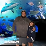 Joseph Wakeley - @jwakeley1983 - Instagram